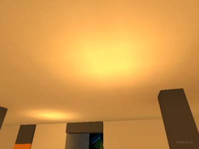 bhop_flatzone2 thumb 110