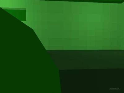 bhop_flatzone2 thumb 69