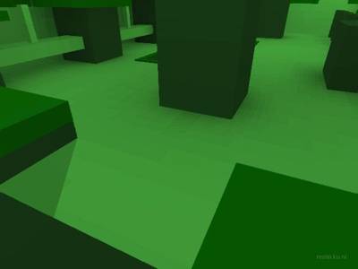 bhop_flatzone2 thumb 67