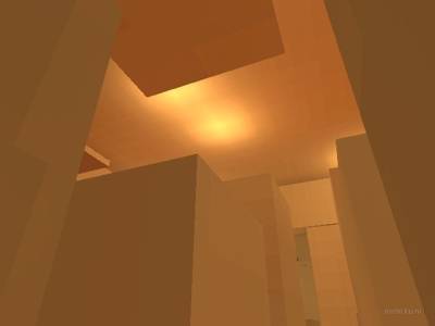 bhop_flatzone2 thumb 10