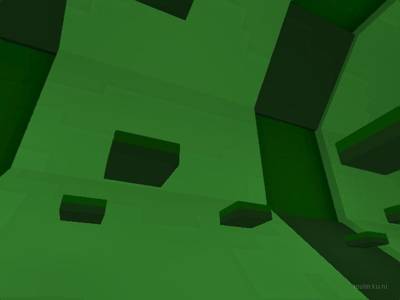 bhop_flatzone2 thumb 91