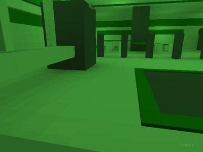 bhop_flatzone2 thumb 118