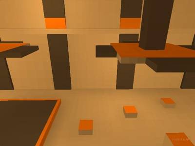 bhop_flatzone2 thumb 88
