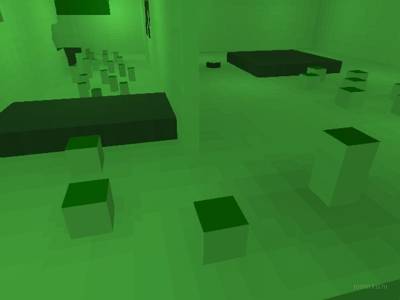 bhop_flatzone2 thumb 120