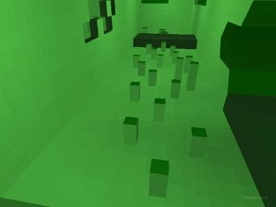 bhop_flatzone2 thumb 117
