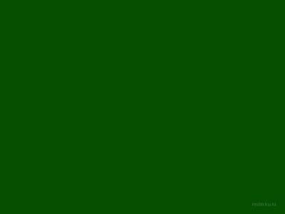 bhop_flatzone2 thumb 68