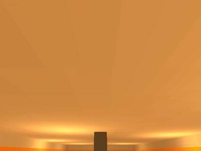bhop_flatzone2 thumb 20