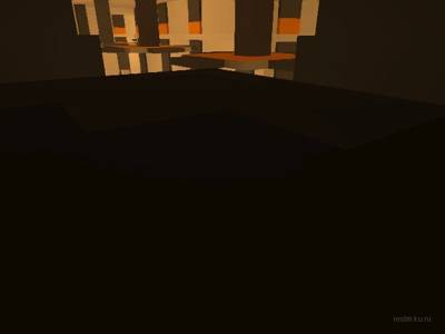 bhop_flatzone2 thumb 36