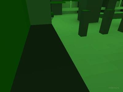 bhop_flatzone2 thumb 103
