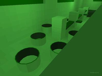 bhop_flatzone2 thumb 6