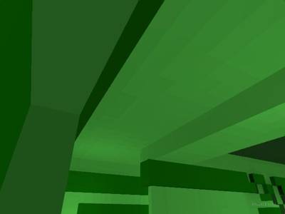 bhop_flatzone2 thumb 109