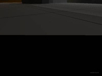 bhop_flatzone2 thumb 49