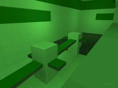 bhop_flatzone2 thumb 58