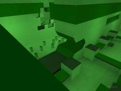 bhop_flatzone2 thumb 28
