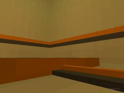 bhop_flatzone2 thumb 51