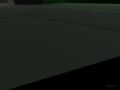 bhop_flatzone2 thumb 8