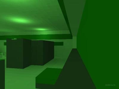 bhop_flatzone2 thumb 4
