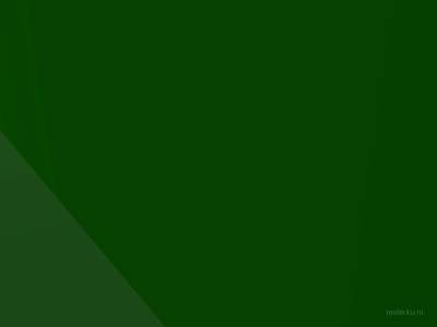 bhop_flatzone2 thumb 17