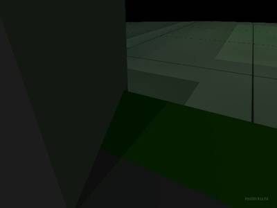 bhop_flatzone2 thumb 45
