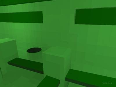 bhop_flatzone2 thumb 89