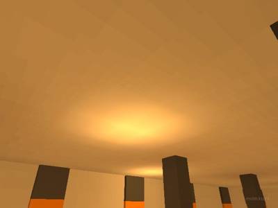 bhop_flatzone2 thumb 42