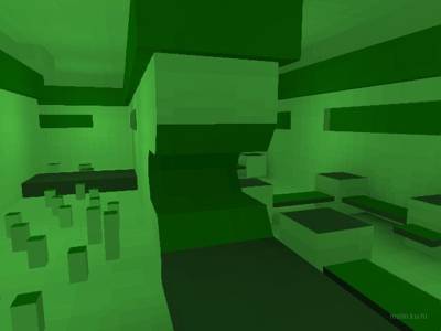 bhop_flatzone2 thumb 30