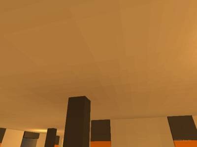 bhop_flatzone2 thumb 112