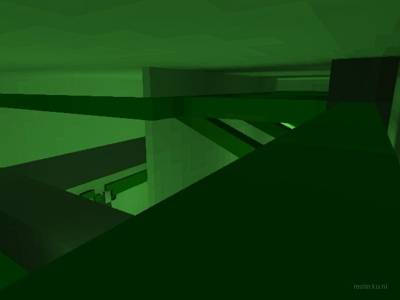 bhop_flatzone2 thumb 115