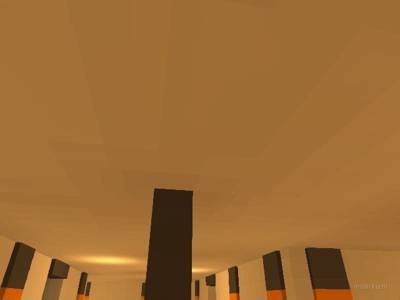 bhop_flatzone2 thumb 48