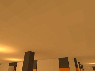 bhop_flatzone2 thumb 5