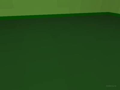 bhop_flatzone2 thumb 50