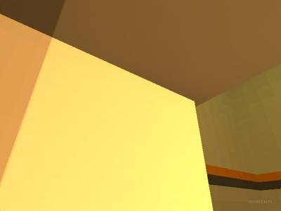 bhop_flatzone2 thumb 106