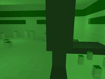 bhop_flatzone2 thumb 96