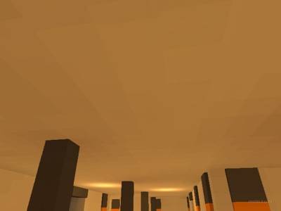 bhop_flatzone2 thumb 78