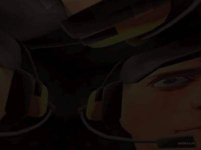 bhop_flatzone2 thumb 72