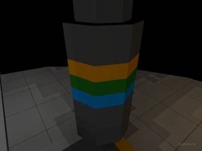 bhop_flatzone2 thumb 29