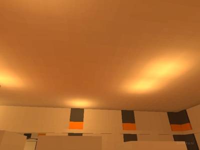 bhop_flatzone2 thumb 107