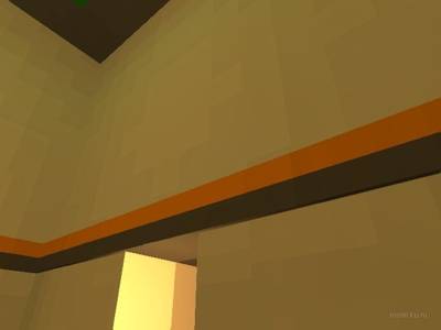 bhop_flatzone2 thumb 123