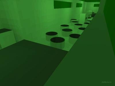 bhop_flatzone2 thumb 97