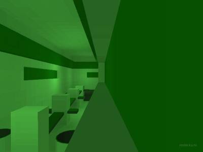 bhop_flatzone2 thumb 26