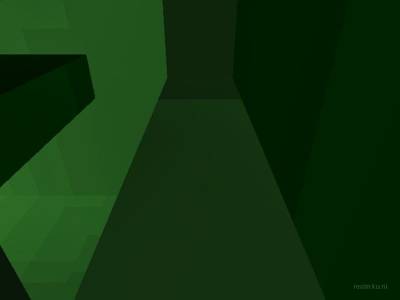 bhop_flatzone2 thumb 86
