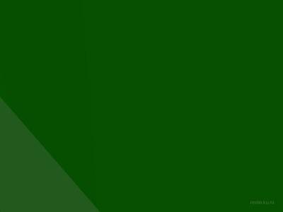 bhop_flatzone2 thumb 24