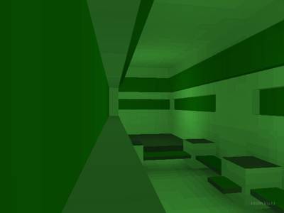 bhop_flatzone2 thumb 79