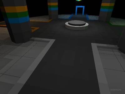 bhop_flatzone2 thumb 113