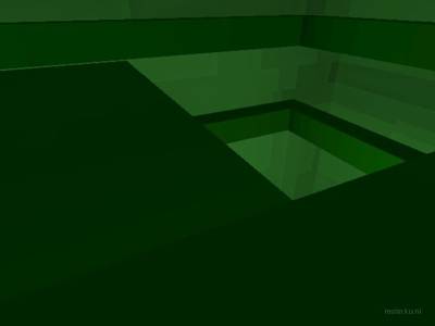bhop_flatzone2 thumb 16