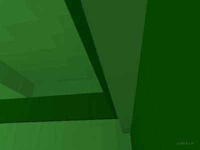 bhop_flatzone2 thumb 41