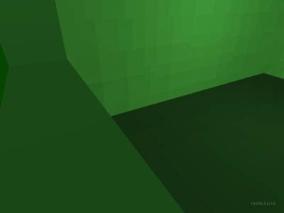 bhop_flatzone2 thumb 54