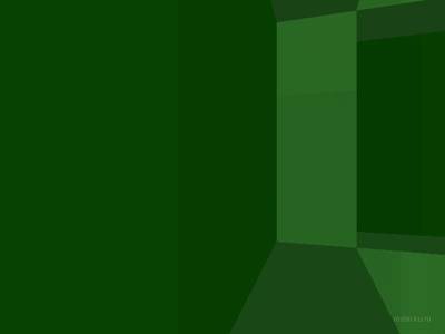 bhop_flatzone2 thumb 55