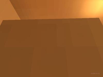 bhop_flatzone2 thumb 95