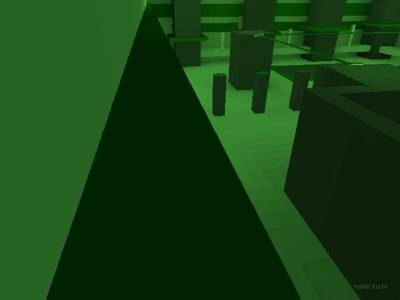 bhop_flatzone2 thumb 70
